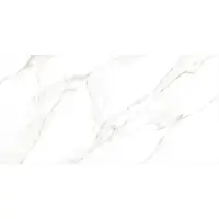 слайд 10