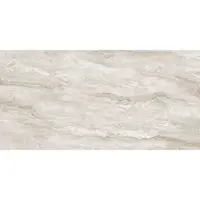 слайд 9