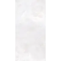 слайд 6