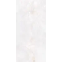 слайд 9