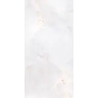 слайд 7
