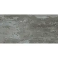 слайд 7
