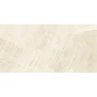 слайд 9