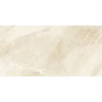 слайд 6
