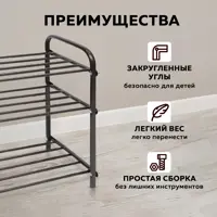 слайд 3