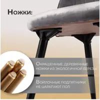 слайд 6