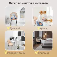 слайд 6
