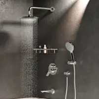 слайд 3