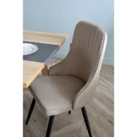 слайд 5