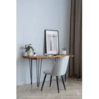 слайд 7