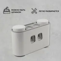 слайд 4