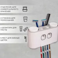 слайд 3