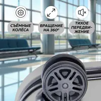 слайд 3