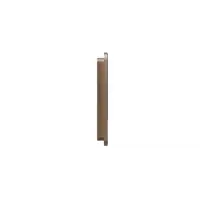 слайд 5