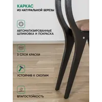 слайд 6