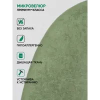 слайд 5