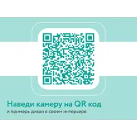 слайд 5