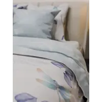 слайд 4