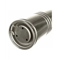 слайд 3