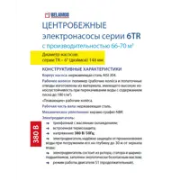 слайд 5