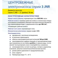 слайд 4