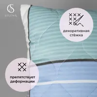 слайд 3