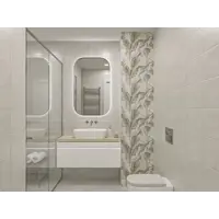 слайд 5