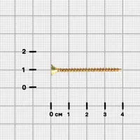 слайд 3