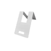 слайд 6