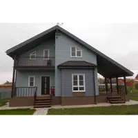 слайд 12