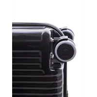 слайд 4