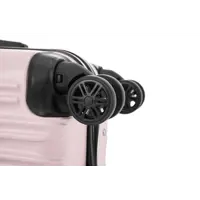 слайд 5