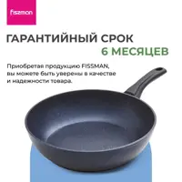 слайд 9