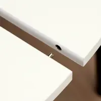 слайд 6