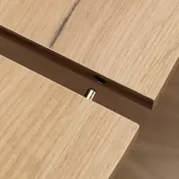 слайд 7