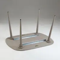 слайд 7