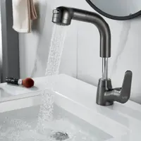 слайд 7