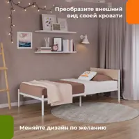 слайд 4