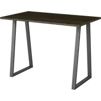 слайд 5