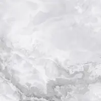 слайд 8