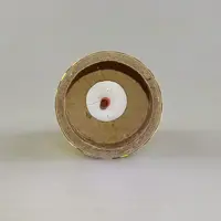 слайд 8