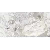 слайд 6