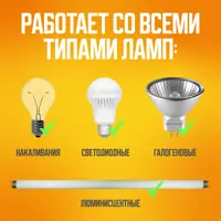 слайд 4