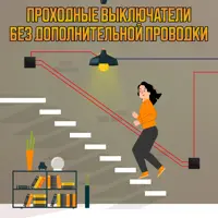 слайд 5