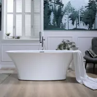 слайд 7