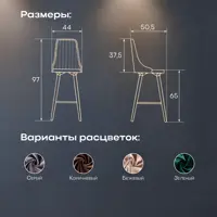 слайд 4