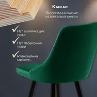 слайд 3