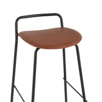 слайд 5