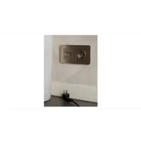 слайд 6