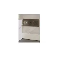 слайд 6